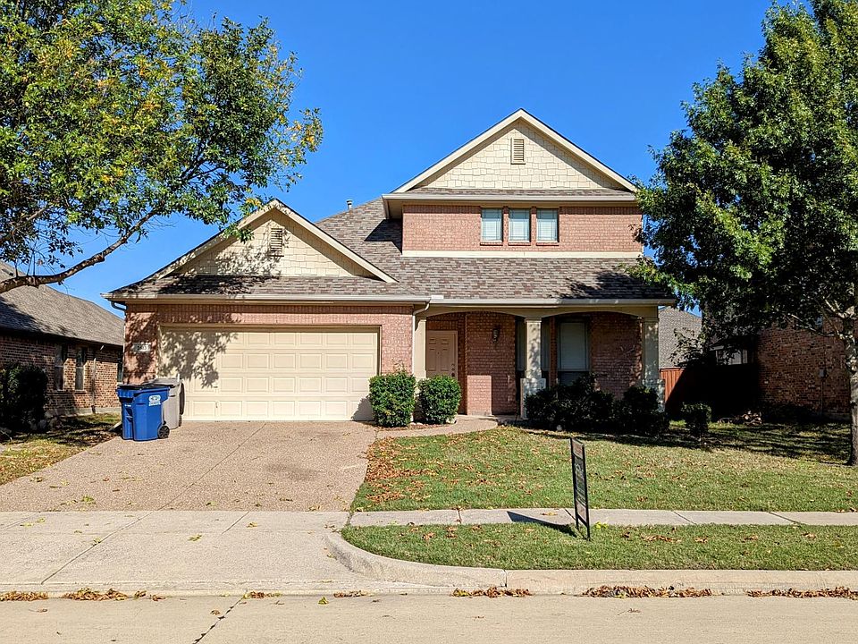 1st image of 2613 Navasota Dr