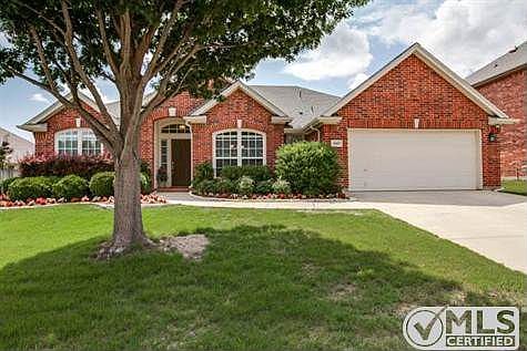 1st image of 4607 Paddington Ln