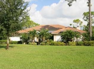 5213 Desert Vixen Rd, Palm Beach Gardens, FL 33418