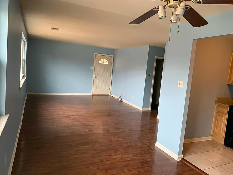 3312 Glenbrook Pl #2 — Photo 9