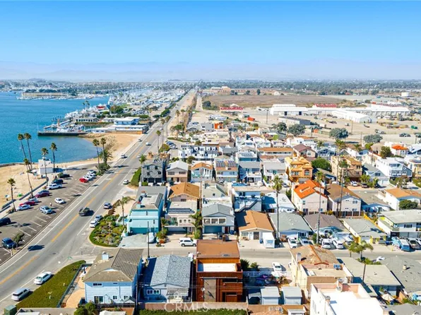 240 Santa Monica Dr, Oxnard, CA 93035