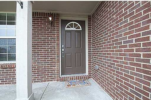 2nd image of 7835 Newbury Dr
