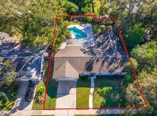 819 Lindenwald Ln, Altamonte Springs, FL 32701