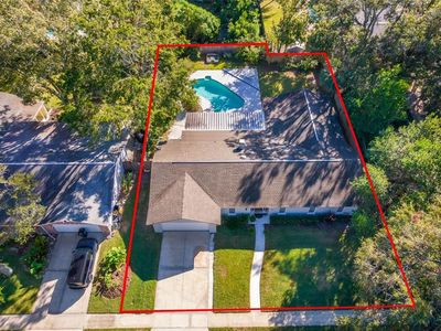 819 Lindenwald Ln, Altamonte Springs, FL, 32701