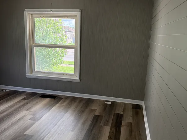 119 E Main St, Lima, OH 45807