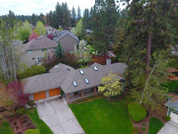 5th image of 5128 S Hogan Ln