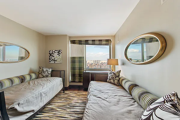 Sold by CORE | media 23