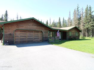 2925 Schooner Cir, Kenai, AK 99611
