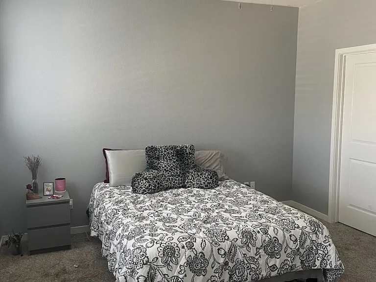 3838 E Commerce Way — Photo 19