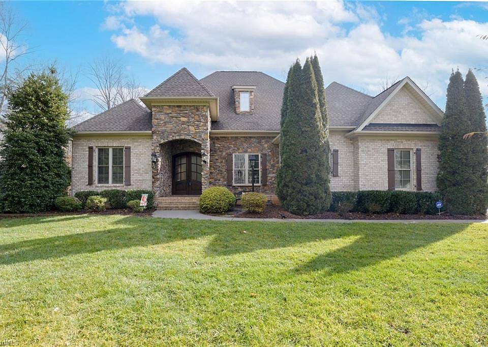 1st image of 6798 Bronco Ln
