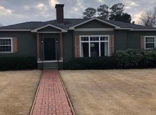 504 N 3rd St, Opelika, AL 36801
