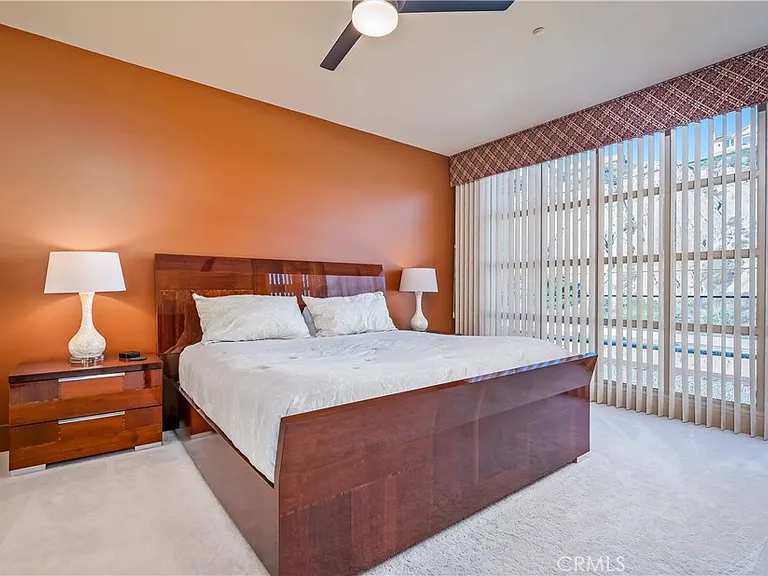 35121 Beach Rd — Photo 37