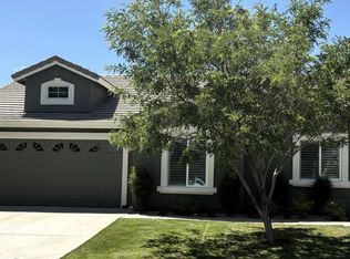 9545 Rusty Nail Dr, Reno, NV 89521