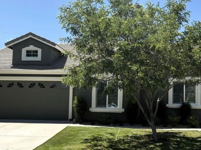 9545 Rusty Nail Dr, Reno, NV, 89521