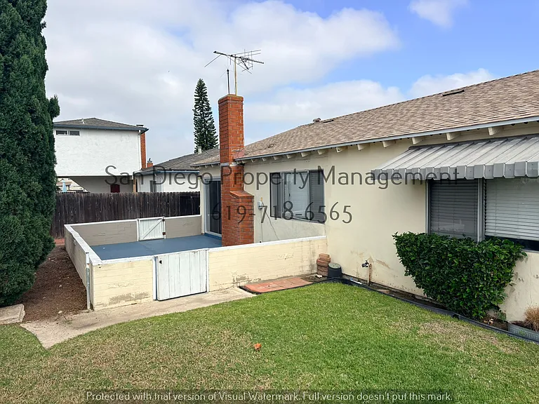 7765 Tanglerod Ln — Photo 15