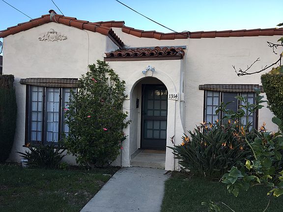 5th image of 1314 Laguna St