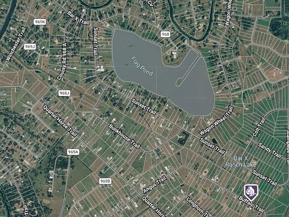 3rd image of 460 Angus Trl