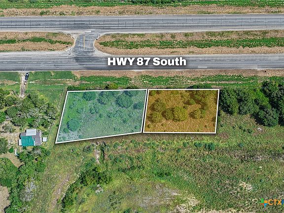 2nd image of 0 Us Highway 87