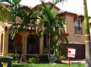 2630 SW 151st Ave, Miami, FL 33185