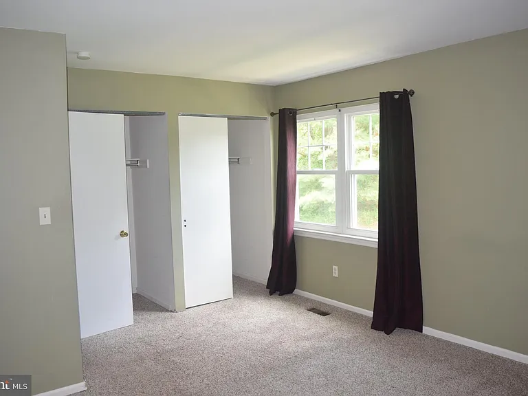 1006 Davids Run — Photo 12