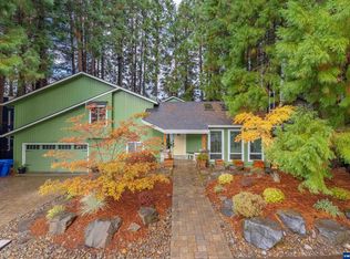 1725 Scotch Ave SE, Salem, OR 97306