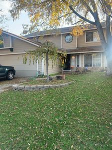 3404 Burnside Ave, Modesto, CA, 95354
