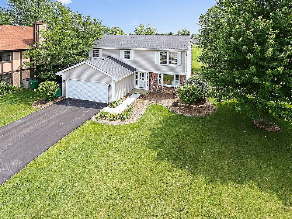 1st image of 14542 S Birchdale Dr