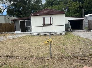 11301 Edison Ave, New Port Richey, FL 34654