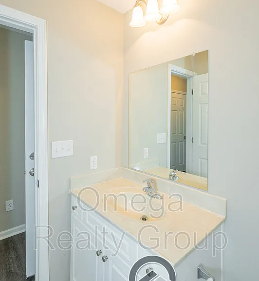 2815 Dotti Dr — Photo 43