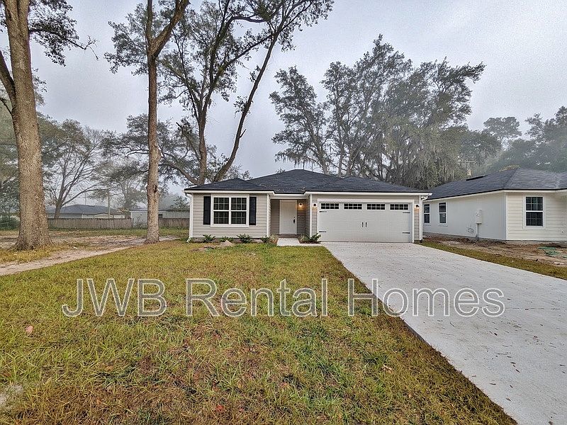 1st image of 8609 Susie St