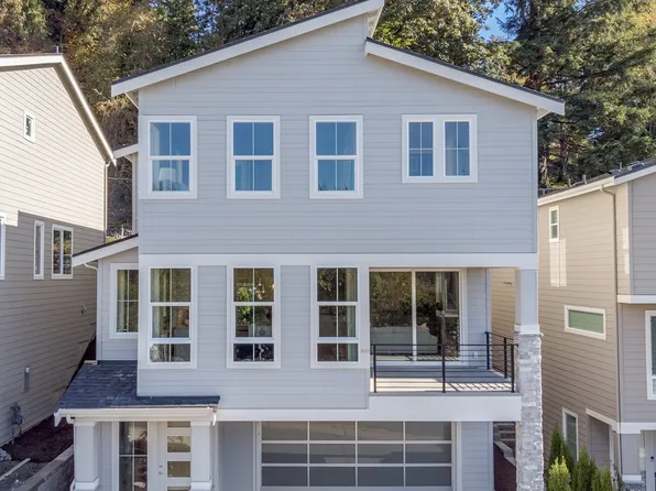 20214 94th Drive NE, Bothell, WA 98011