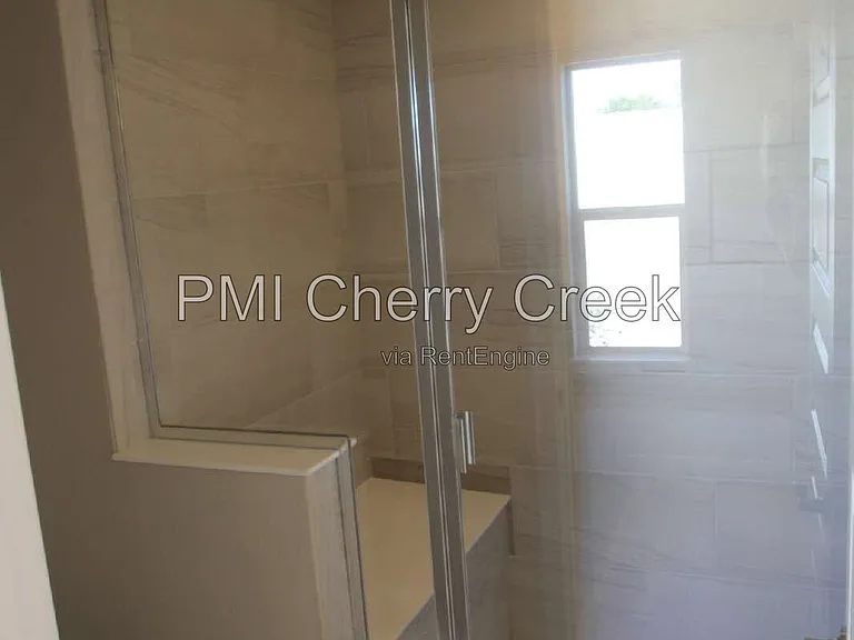 12871 E Caspian Pl — Photo 22