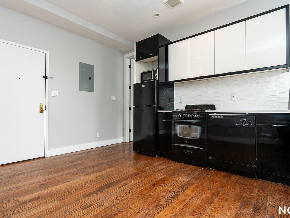 1st image of 663 Hancock St APT 12