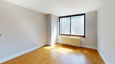 Rented by The Monterey