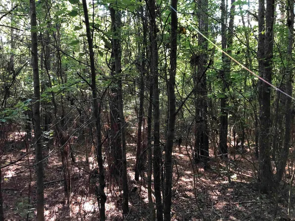 1201 Cr, Rusk, TX 75785