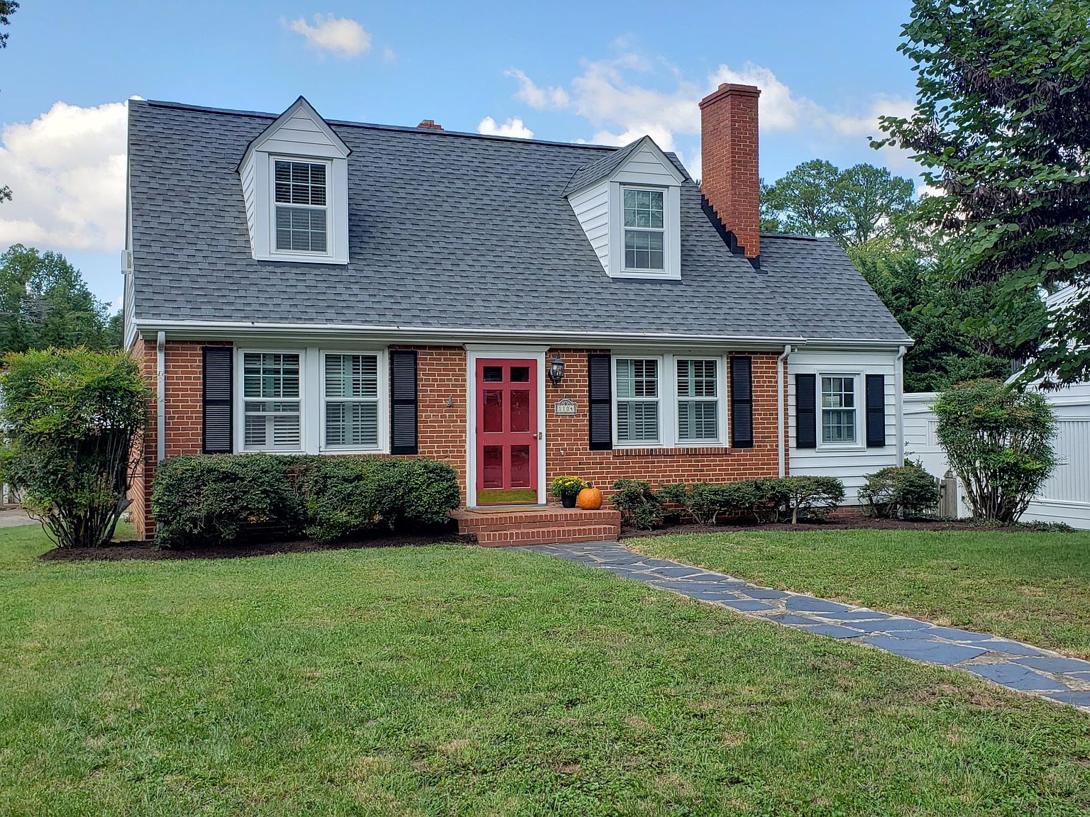 1104 Skipwith Rd, Henrico, VA 23229 Zillow
