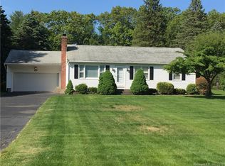 67 Keene Pl, Unionville, CT 06085