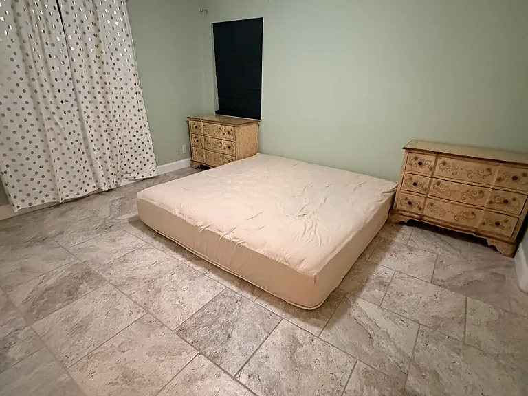 6376 Breckenridge Cir — Photo 12