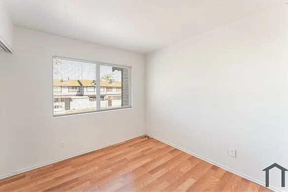 3535 Mercury St #A — Photo 20