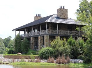 9958 Highway 501, Forest, MS 39074