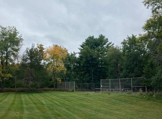 2937 N Mill Rd #2, Oconomowoc, WI 53066