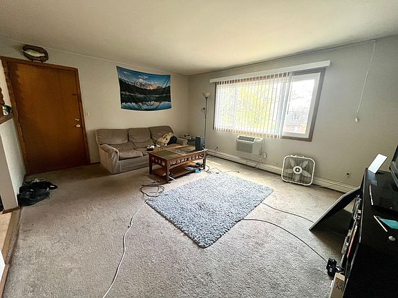 4th image of N114W15518 Sylvan Cir APT 11