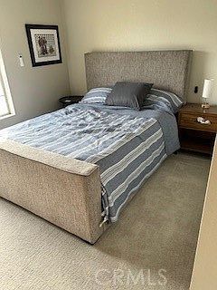 2nd image of 67360 Tamara Rd