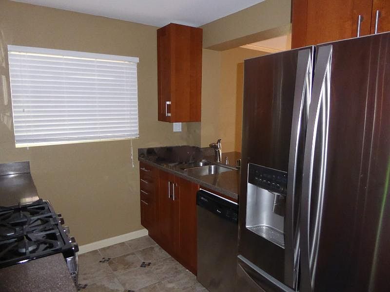 1st image of 4124 Texas St APT 1