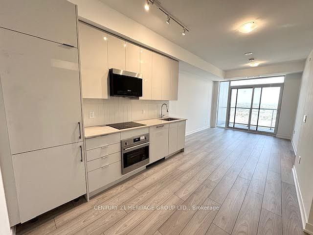 1st image of 474 Caldari Rd #2408