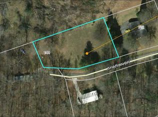 144 Sharon Dr, Central, SC 29630