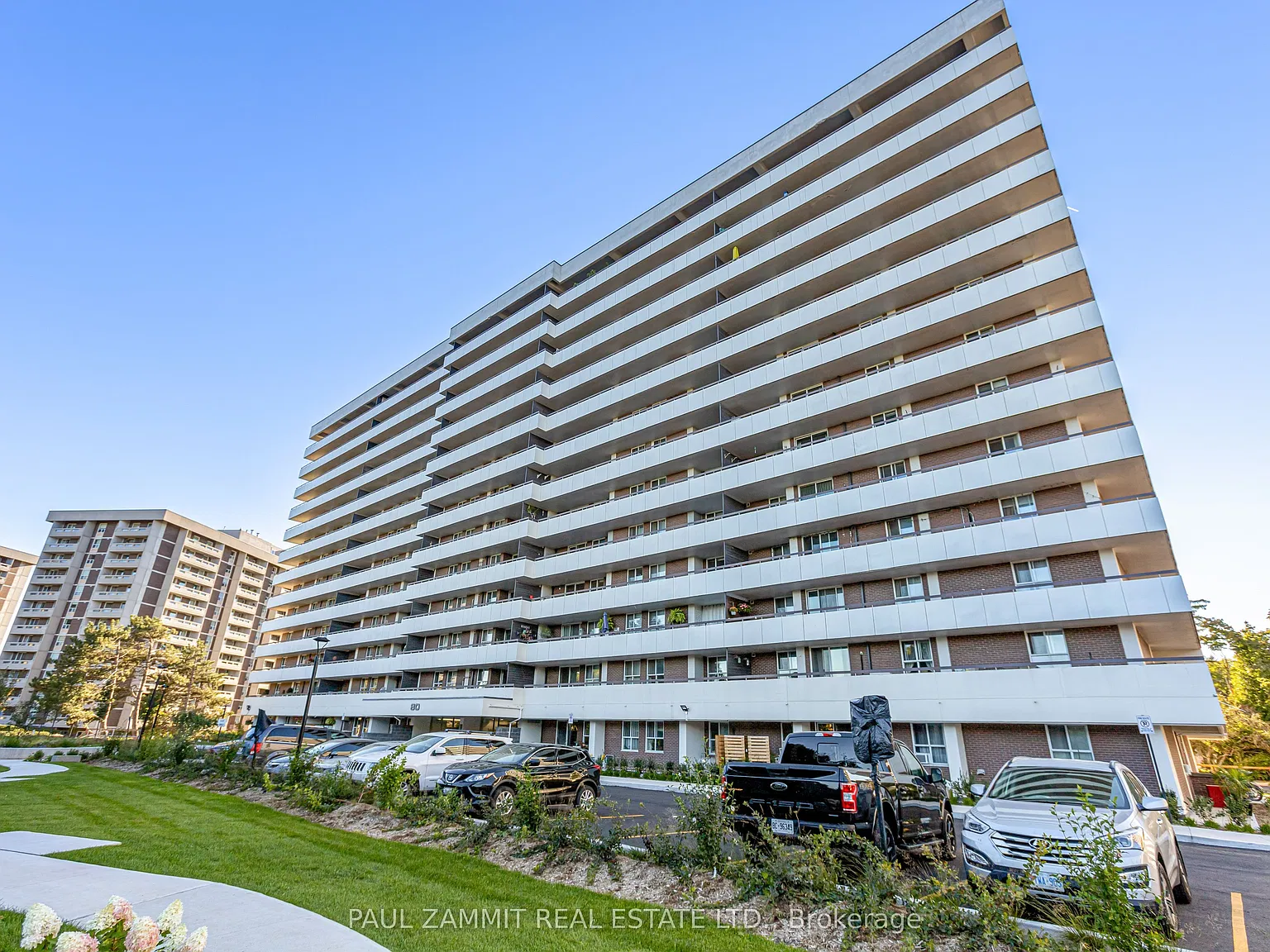 3 bed, $3,600 — Photo 1