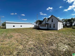 57840 862nd Rd, Wakefield, NE 68784