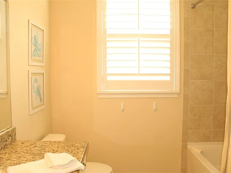 13711 Messina Loop #104 — Photo 33
