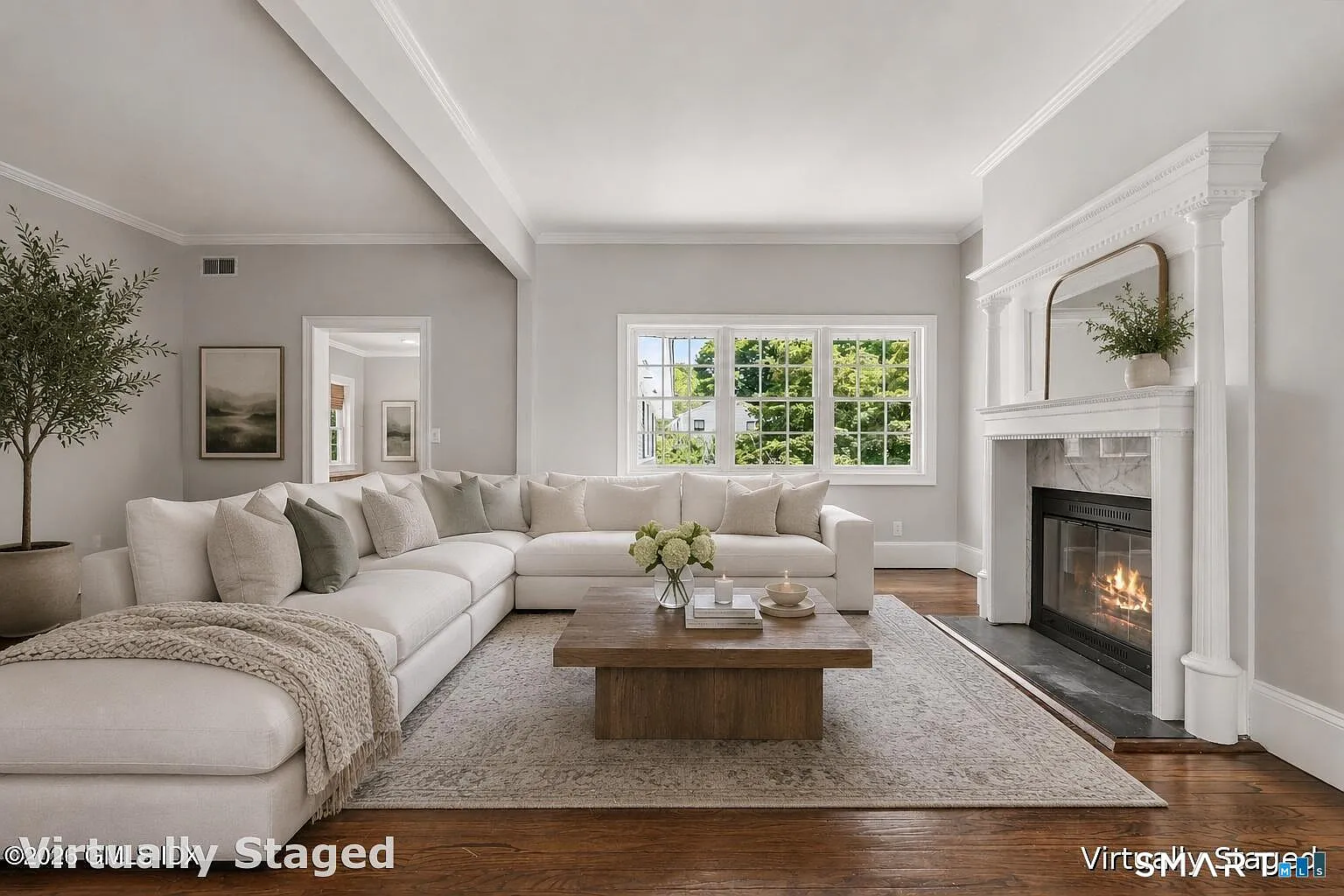4 bed, 2.5 bath, 3517 sqft, $20,000 — Photo 4